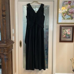 LanTing Bride dress. NWT